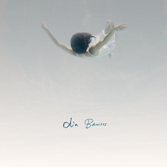 Cover artwork for Dead Man