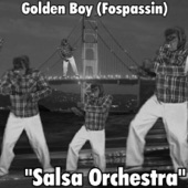 Salsa Orchestra artwork