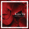 Kiss Me - Sixpence None the Richer