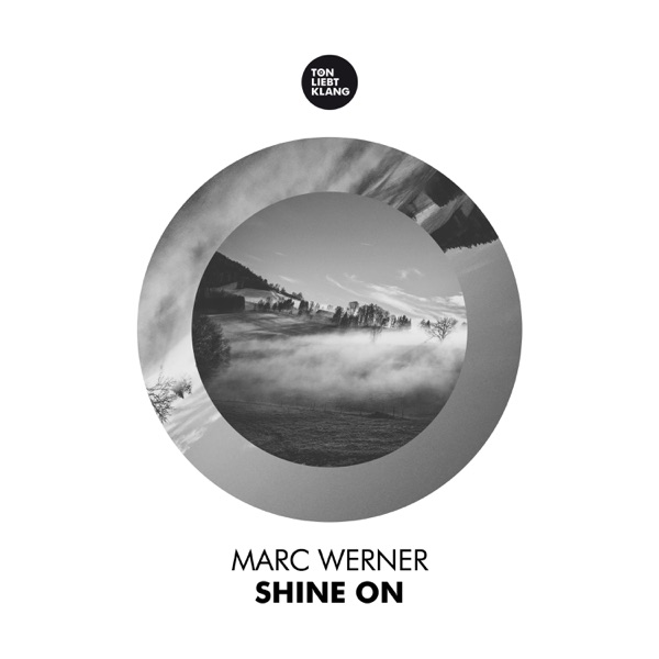 Shine On