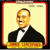 Jimmie Lunceford and His Orchestra - Harlem Shout