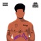 Drank Belly - 2Cup Slim lyrics