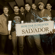 Heaven - Salvador