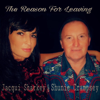 The Reason for Leaving - Shunie Crampsey & Jacqui Sharkey