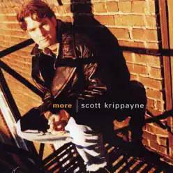 More - Scott Krippayne