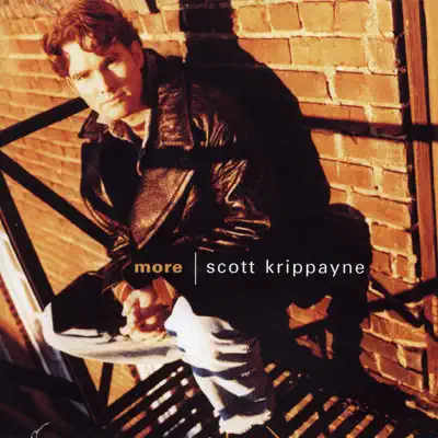 More - Scott Krippayne