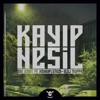 Kayip Nesil (feat. Kamufle & Aga B) - Single