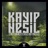 Kayip Nesil (feat. Kamufle & Aga B)