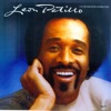 Leon Patillo - John 3 17