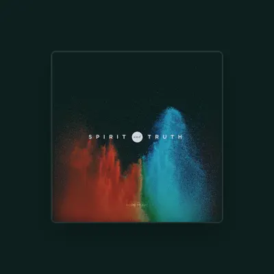 Listen to Hope Music, watch music videos, read bio, see tour dates & more!