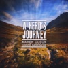 A Hero's Journey