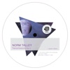 Norm Talley - Earth 2 Moon
