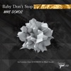 Baby Don't Stop - EP