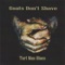 Tonight Your Going Home - Goats Don't Shave lyrics