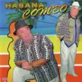 Estas en el recuerdo/Matala