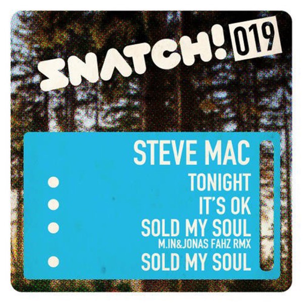 Snatch019