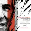 Walk On By (feat. Peter Erskine, Darek Oles, Giampaolo Pasquile, Kathleen Grace & Michael Stever)
