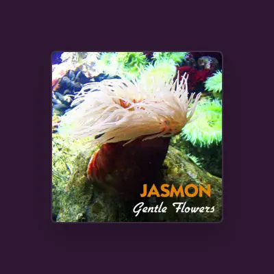 Listen to Jasmon, watch music videos, read bio, see tour dates & more!