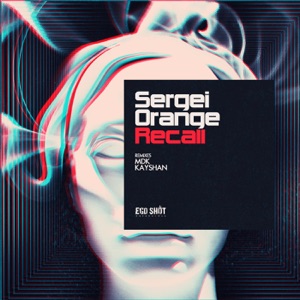 Recall - Single
