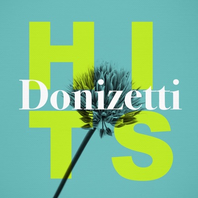 Donizetti Hits