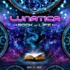 Book of Life - Single