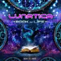 Book Of Life