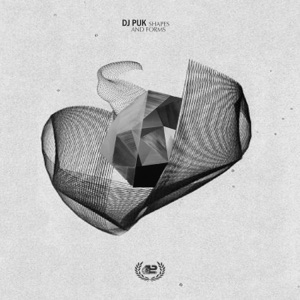 Shapes & Forms - Single