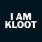 I Am Kloot - From Your Favorite Sky