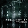 The Night Of (Music from the HBO Original Series) artwork