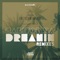 California Dreamin (Codeko Remix) - Freischwimmer lyrics