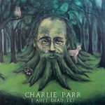 Charlie Parr - HoBo
