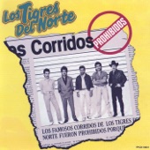 El Gato Felix - Los Tigres del Norte