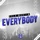 Everybody (Extended Version)