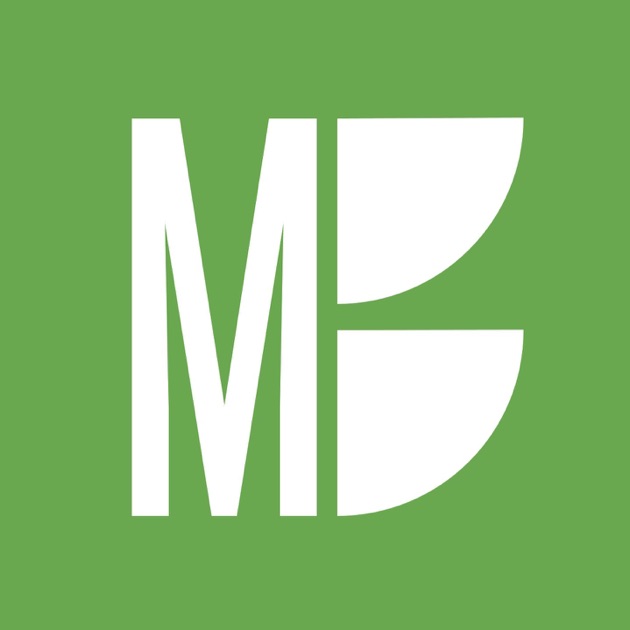 Destiny Mive Breakdowns By Breakdown Podcast On Le Destiny Mive Breakdowns By Breakdown Podcast On Le Podcasts