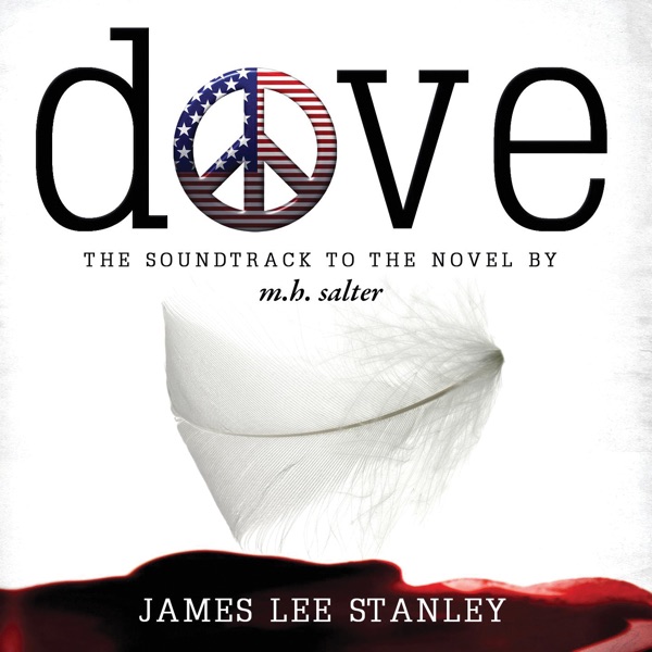 Dove: The Soundtrack To the Novel