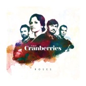 The Cranberries - Tomorrow