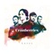 Animal Instinct (Live in Madrid) - The Cranberries lyrics
