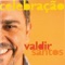 Nova Manhã (feat. Maciel Melo) - Valdir Santos lyrics