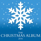 Last Christmas