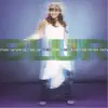 Lead Me (I'll Follow) [Elevation Remix]