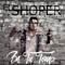 Colaboracion (feat. Gamberroz & Mastadonte) - El Shoper lyrics