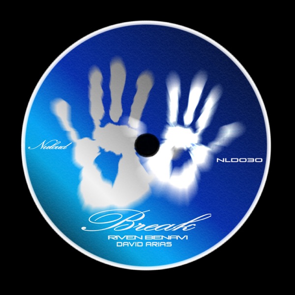 Break - Single
