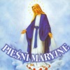 Piotr Piotrowski - Zdrowaś Maryjo