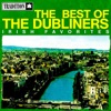 The Best of the Dubliners - Irish Favorites, 2016