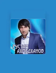Listen to Rustam Akhmedkhanov, watch music videos, read bio, see tour dates & more!