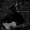 Make It to Me (Unplugged) - Single