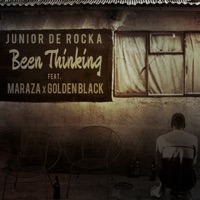 Been Thinking - Single - Junior De Rocka