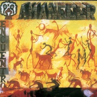 Encuentro - Amanecer