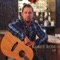 One's a Couple (feat. Taylor Stephenson) - Korey Rose lyrics
