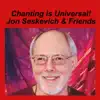 Jon Seskevich - Sita-Ram (feat. Universal Chanting)